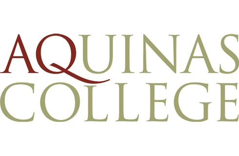 Aquinas College
